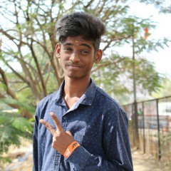 dj srikanthgoud
