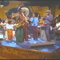 :.SouLSunday.Byrd.Bounce.:
