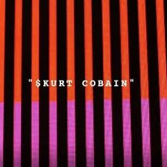 Sneazzy - Skurt Cobain (ft Nekfeu)