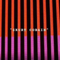 Sneazzy - Skurt Cobain (ft Nekfeu)