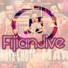 Chote Chote Peg Yo Yo Honey Singh Neha Kakkar Sonu Ke Titu Ki Sweety Fijianjive Mix Mp3