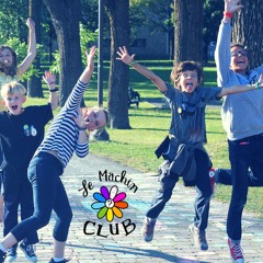 Chanson - ON GÈRE LA SITUATION / featuring ALACLAIR ENSEMBLE