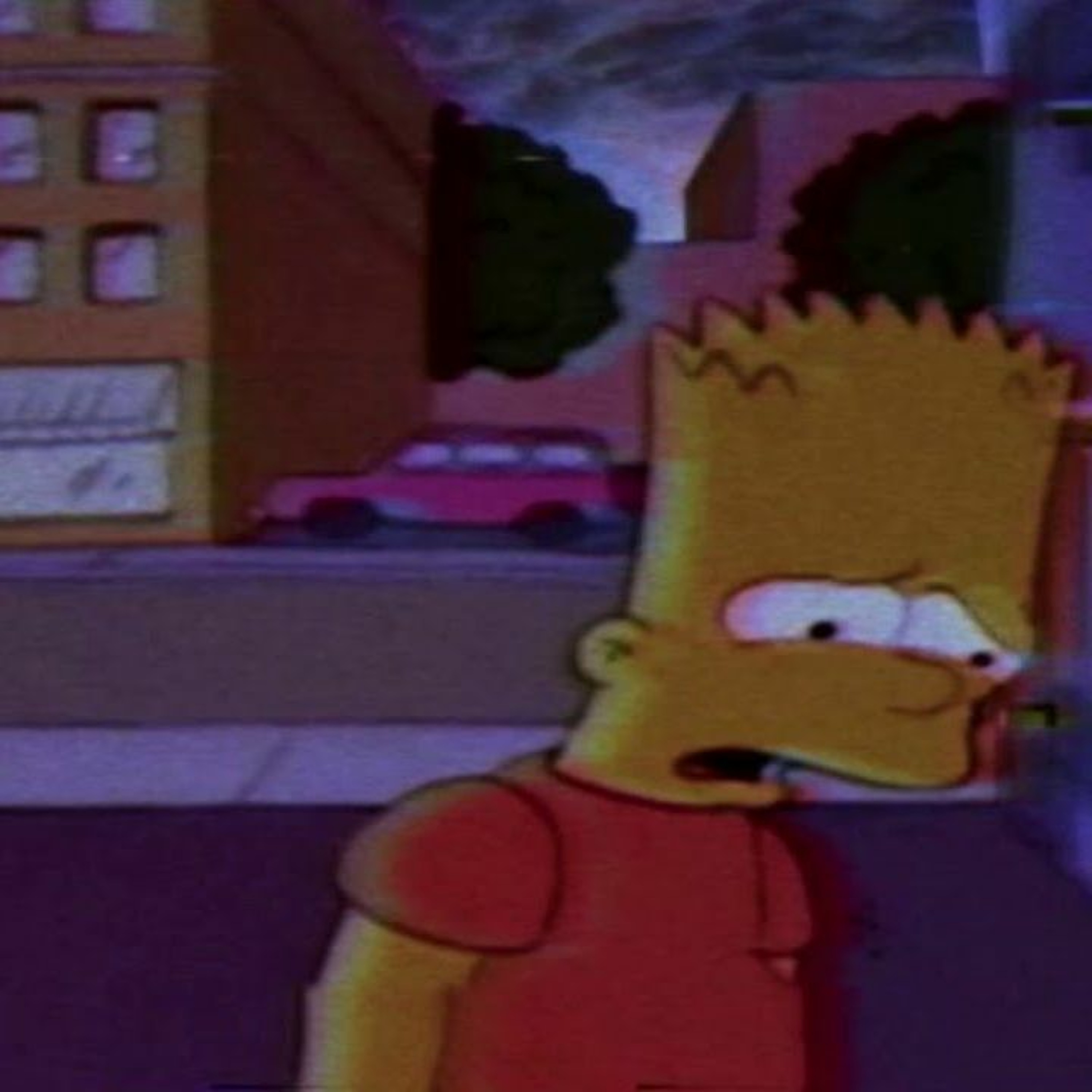 NO1LOVE episode artwork