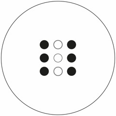 Overtall EP - B3 Moton -  Rubberbush - Hypress #2