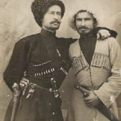 01 Shalhwa ye Warad.mp3