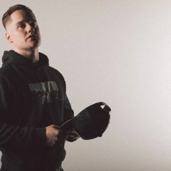 Logan Sama After Hours ft Bloodline - 10th June 2012