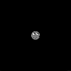 Paul Alpina - Trance Mix