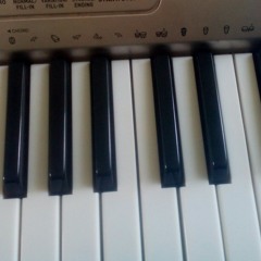 What will I do if they are partying for no reason