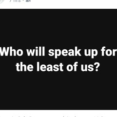 Dare to Share 2017_10_02_16_31_24.mp3