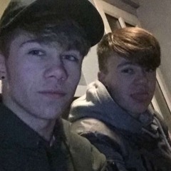 Stream Classic Nokia Ringtone At Mexican Hat Dance By Thetulsandotcom Listen Online For Free On Soundcloud