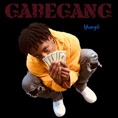 Yung 6 - I Seen Ft. Young Hurk