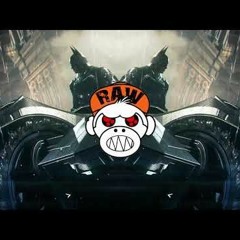 rawstyle