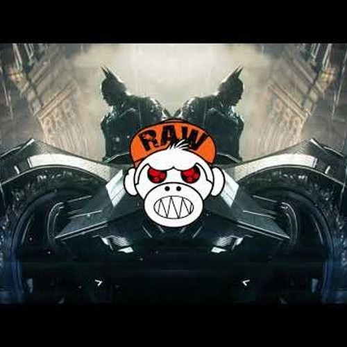 Bomfunk Mc - Freestyler (Malice Bootleg) (Psycho Edit) (XTRA RAW) [MONKEY TEMPO]