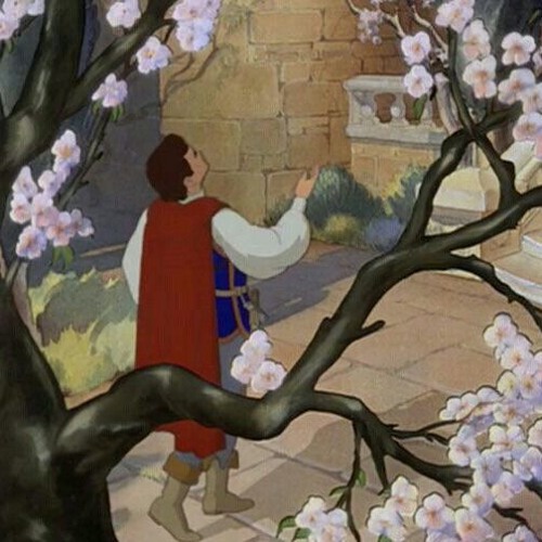 غنيت لما هويت ♡