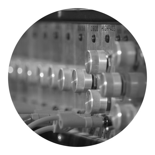 EXCLUSIVE: Morphology - Mind Stealers (Sync 24 Remix)