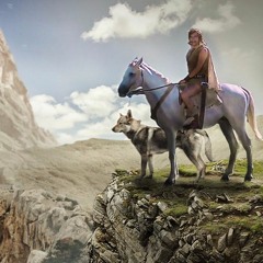 Tarkan Soundtrack (el cid)