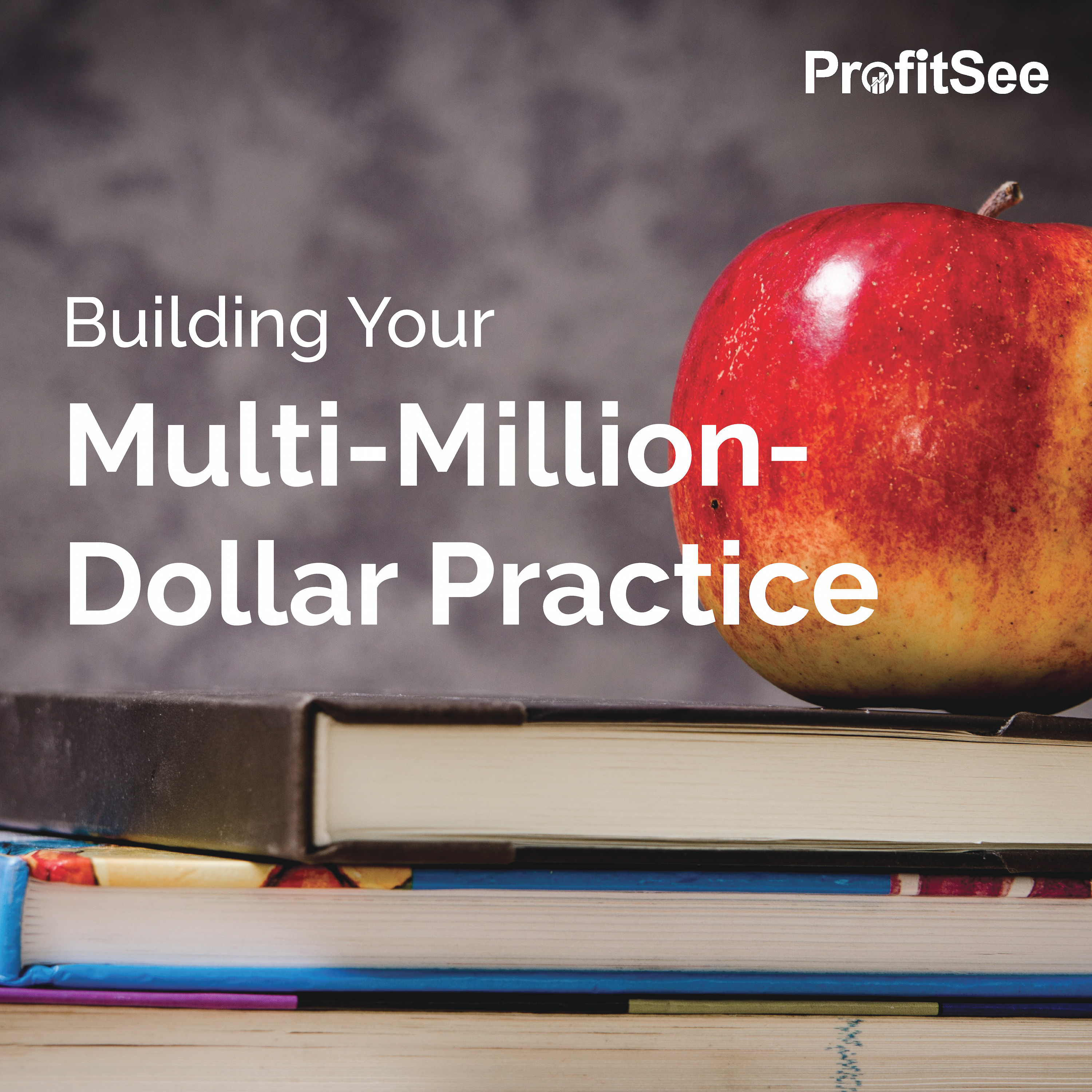 04A. Profitability KPIs: Operating Profit Margin