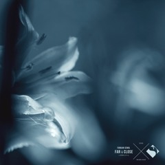 Furkan Senol - Far & Close (Original Mix)