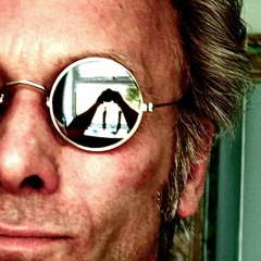 Steve Wilson & Andy Crawford