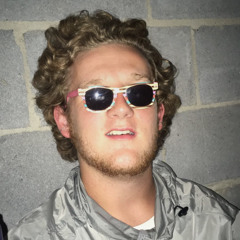 TRIX AND BICHIZ (feat. D Kilaniha)