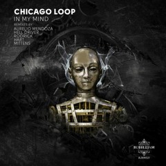 Chicago Loop - In My Mind Low Res Preview [Bubblejam]