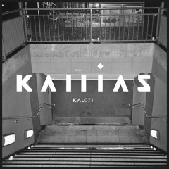 Dayne S, Max Joni - Lies / Snippet