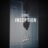 SYNC - Inception SYNC - Inception