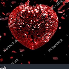 Listen To Your Heart (house Remix) (B.T)