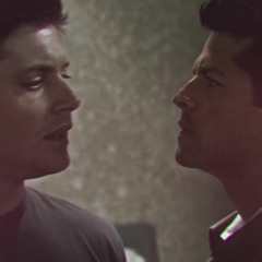 Feel Something- Jaymes Young