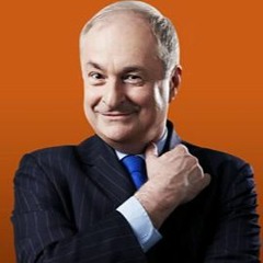 Pick Of The Pops Launch On Steve Wright