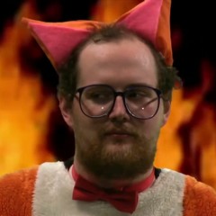 Meme Generator (Alternate Version)