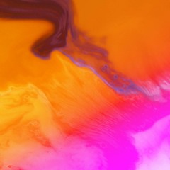 Sets Ambient / Chill out