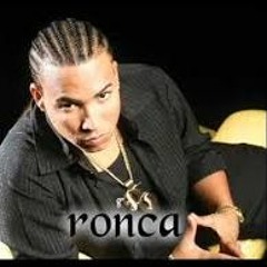 Don Omar Ft. Zion, Héctor El Father - Ronca ( Kevin Smith & Ronny Serna 2k18 Remix )