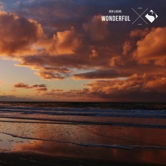 Der Luchs - In My Dream (Original Mix)