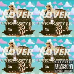 Rover Freestyle