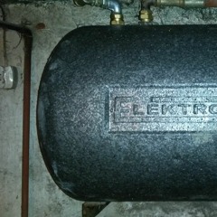 Zagrebački Električni - Bojler (20 Years Creme Organization - 2020.)