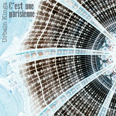 Urbain Kinga | Aimez - Vous ( Extrait )