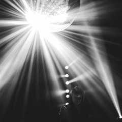 Ada - Mixes/Podcasts
