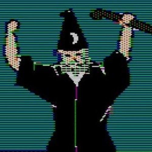 90sFlav - Ｃａｌｌ Ｍｅ