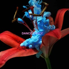 Majestic - Video "Dance Dance" by Thomas Blanchard