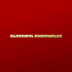 [Classical Chronicles] An Expaintation