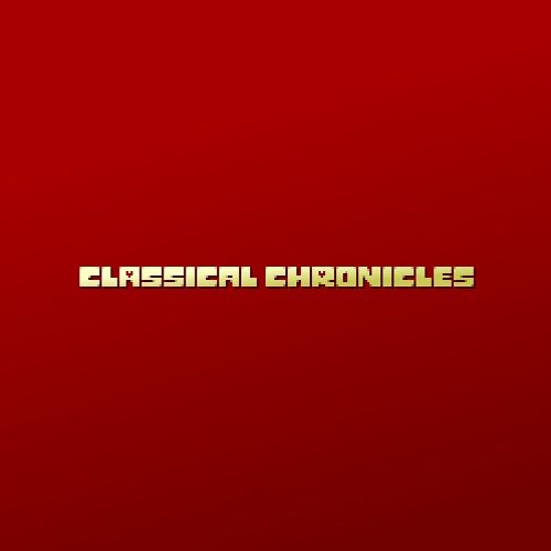 [Classical Chronicles] An Expaintation