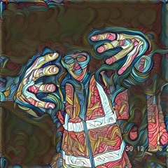 Sequence - FREE DOWNLOAD