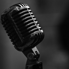 Da Shocca- SuperFly Riddim(fm101)