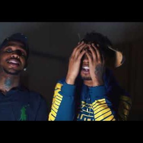 Stream Larry Love X Yung Smallz X Bobby Bandz Till I Get Rich Pt 2 by ...