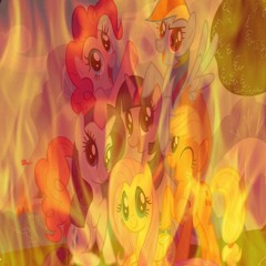 Discord Die In A Fire (TLT Mashup)