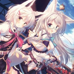 Nightcore - Axwell Λ Ingrosso - Dreamer (Matisse  Sadko Remix)