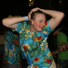 Love Is In The Air 12 Mins