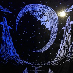 Sad (Prod: Lil Pelli)