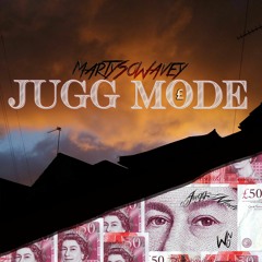 Jugg Mode